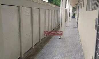 Imagem 2: Apartamento com 2 dormitórios à venda, 72 m² por R$ 340.500 - Itaguá - Ubatuba/SP