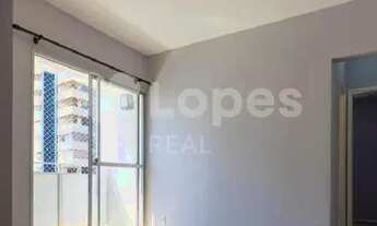 Imagem 2: Apartamento - Cambuí - Campinas