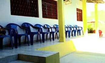 Imagem 3: Casa1 Excelente Casa com 5 dormitórios