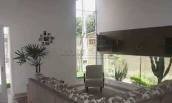 Imagem 5: Casa Sobrado em Sao Jose dos Campos