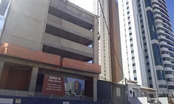 Imagem 3: Prédio para alugar, 1050 m² por R$ 140.000/mês - Tatuapé - São Paulo/SP