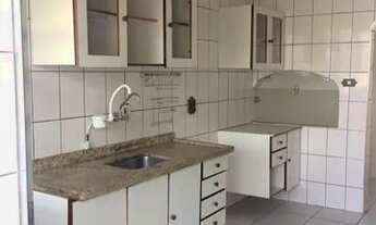 Imagem 4: PARQUE CASA DA PEDRA - SOBRADO - R$ 1.600,00