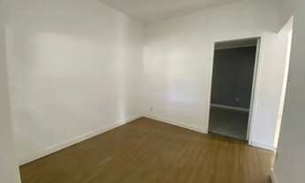 Imagem 5: CASA PETRÓPOLIS ALTO DA SERRA