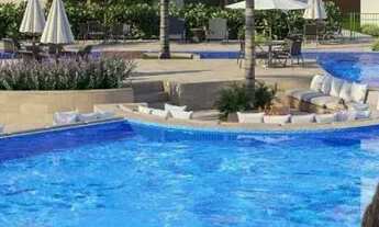 Imagem 5: Apartamento 2 quartos no melhor preço em Muro Alto - Ipojuca - Pernambuco