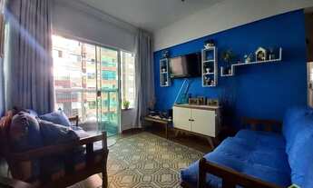 Imagem 5: Vila Tupi Apto 02 dorms, 83 metros, por apenas 350 mil