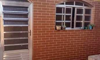 Imagem 3: Eduardo . CASA EM SÃO PAULO NA ZONA SUL, LOCALIZADA NO BALNEARIO SÃO JOSÉ