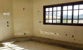 Imagem 7: Casa com 5 dormitórios à venda por R$ 1.380.000,00 - Nova Caieiras - Caieiras/SP