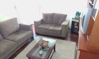 Imagem 6: Residential / Home-Porto Alegre--Cavalhada