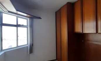 Imagem 5: Apartamento com 1 quarto para alugar por R$ 1100.00, 44.68 m2 - SAO FRANCISCO - CURITIBA/P