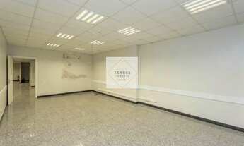 Imagem 5: Prédio Inteiro para Aluguel em Porto Alegre/RS