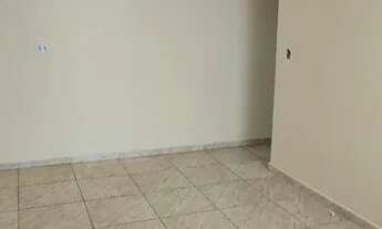 Imagem 5: Locação Edícula Bairro Simioni