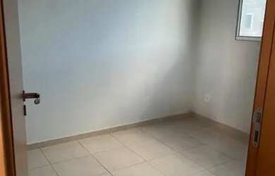 Imagem 5: Aluga-se apartamento em colinas de laranjeiras 2qts c/ condomínio incluso