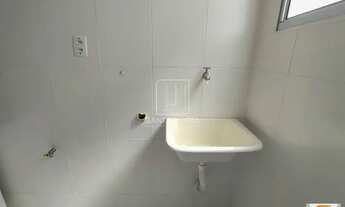 Imagem 7: Apartamento (tipo - padrao) 2 dormitórios, cozinha planejada, portaria 24 horas, lazer, es