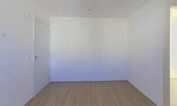 Imagem 4: CANOAS - Apartamento Padrão - CENTRO