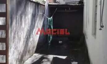 Imagem 6: Casa Padrão em Sao Jose dos Campos