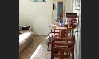 Imagem 3: Casa à venda no bairro Vila Monteiro com 2 quartos