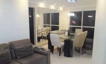 Imagem: Apartamento Pronto, Santo Antônio - São