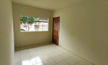 Imagem 4: Casa para aluguel com 70 metros quadrados com 3 quartos em Alto da Boa Vista - Londrina