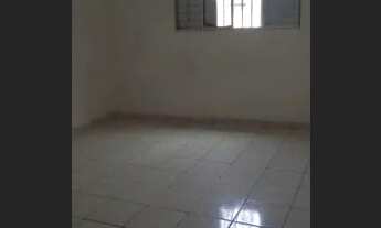 Imagem 3: Apartamento para alugar - Jardim Vale das Virtudes - São Paulo