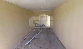 Imagem 4: Casa 3 dormitórios para Venda em Cidreira, CENTRO, 3 dormitórios, 2 banheiros, 1 vaga