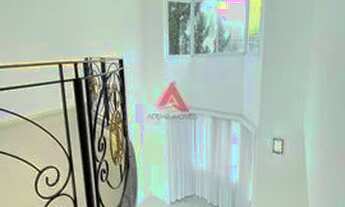 Imagem 4: JACAREí - Casa de Condomínio - Jardim Paraíba