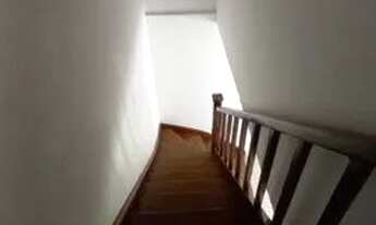 Imagem 6: SOBRADO - RUDGE RAMOS - SBC - 82m²