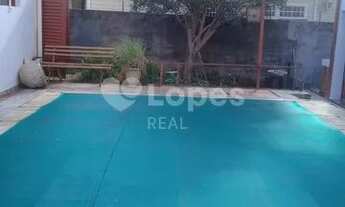 Imagem 5: Casa - Jardim Chapadão - Campinas