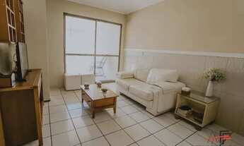 Imagem 3: Casa duplex com 3 suítes para venda na Sapiranga - CA43722