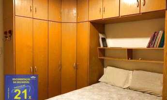 Imagem 12: Apartamento à venda, 74 m² por R$ 318.900,00 - Penha de França - São Paulo/SP