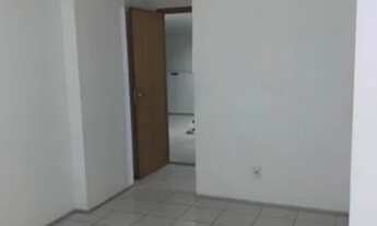 Imagem 4: Apartamento no Engenho do Meio - R$ 130.000