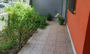 Imagem 4: Alugo ou vendo Casa com 3 dormitórios