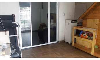 Imagem 4: Casa com 2 quartos para alugar