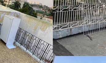 Imagem: Waka Pensionatos - metro tatuape - melhor