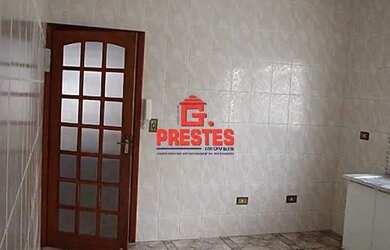 Imagem 7: Casa para locação Jardim das Magnólias