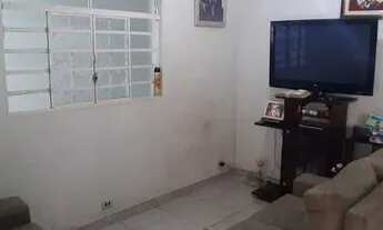 Imagem 4: Casa com 3 dormitórios à venda, 176 m² por R$ 400.000,00 - Serpa - Caieiras/SP