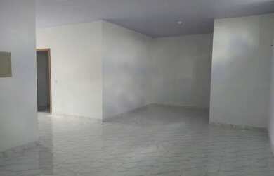 Imagem 2: Ponto comercial para aluguel com 80 m² com 4 salas