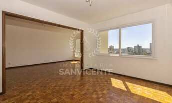 Imagem 5: PORTO ALEGRE - Apartamento Padrão - Moinhos de Vento