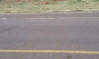 Imagem: Ótimo terreno no bairro Montanha