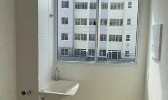 Imagem 5: Apartamento Conquista Rubi