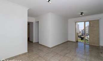 Imagem: Apartamento à venda em Sao Paulo