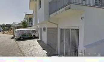 Imagem 4: Apto 1quarto direto proprietário