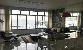 Imagem: Apartamento à venda, 3 quartos, 1 suíte