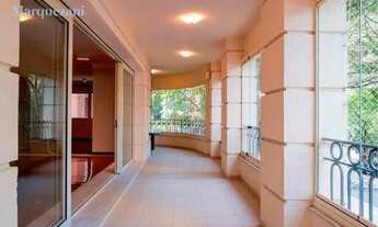 Imagem: Apartamento com 3 dormitórios à venda