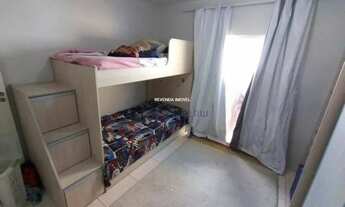 Imagem 6: Condomínio Vila Campestre