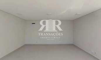 Imagem 5: Salão Comercial, 50m², aluguel por R$ 4.000,00 - Jardim Panorama - Bauru/SP