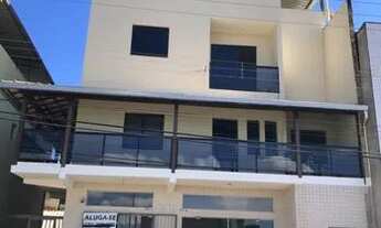 Imagem: Alugo Apartamento 3 quartos em Santa Bárbara