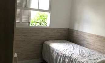 Imagem 6: Alugo AP pra uma ? pessoa !?