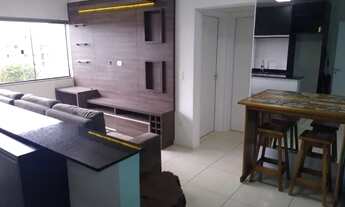Imagem 3: APARTAMENTO MOBILIADO VARGEM GRANDE