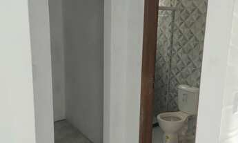 Imagem 3: Casa em condomínio