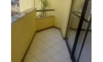 Imagem: Apartamento para Aluguel no bairro Imbuí